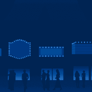 Kids' Night on Broadway