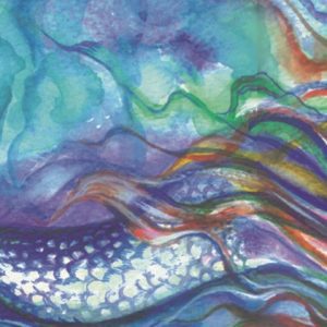 The Little Mermaid The Musical