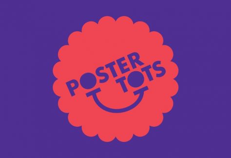 Poster Tots: Will it Print?