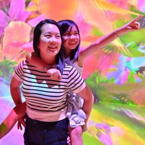 Blooming Wonders: A Celebration of Spring