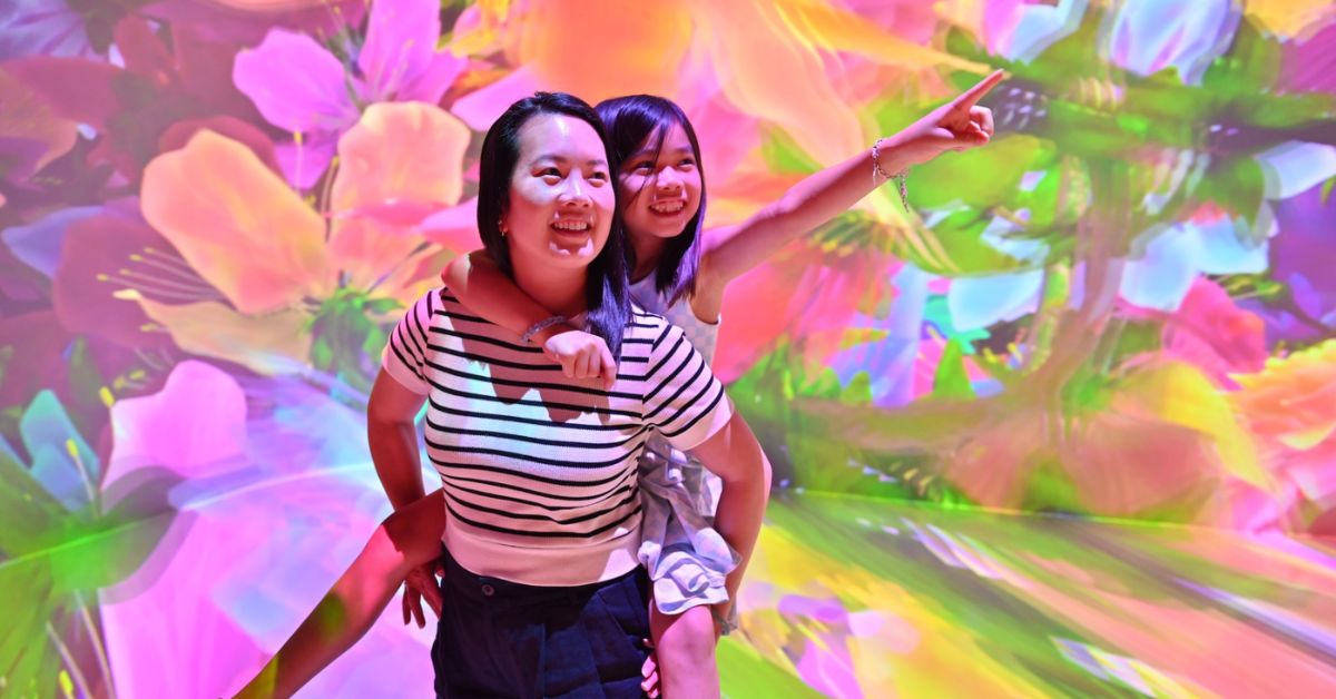 Blooming Wonders: A Celebration of Spring