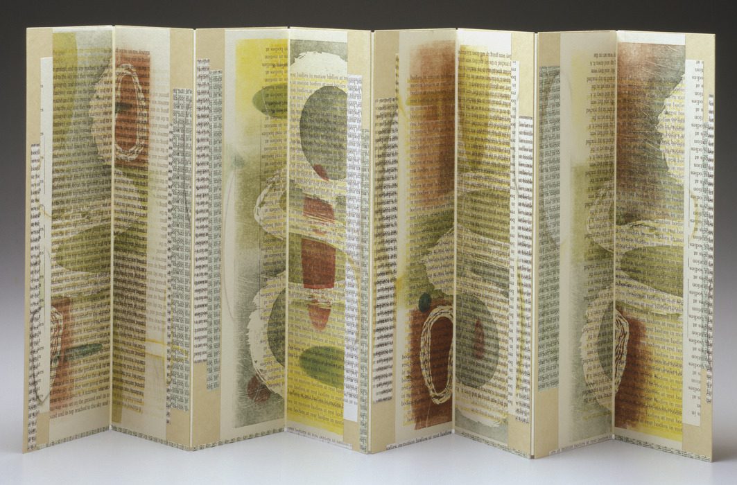 Vacation Day Wonders Studio Art Session