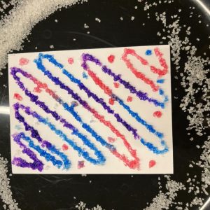 MOCACREATE: Build a Bright World with Teaching Artist Yu Rong