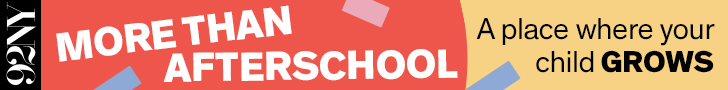92NY Afterschool Classes