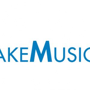 Make Music New York