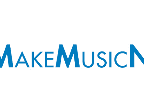 Make Music New York