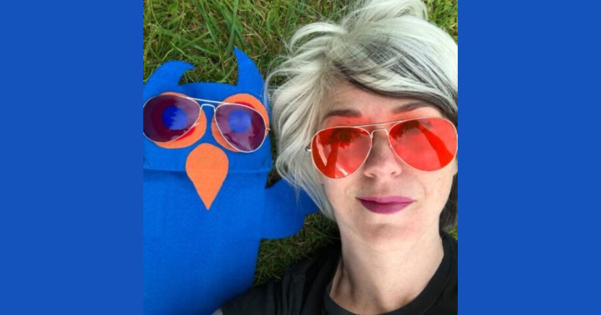 Hippo Playground Summer Concerts Featuring Esther Crow