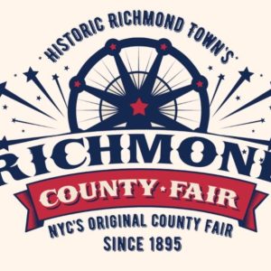 The Richmond County Fair
