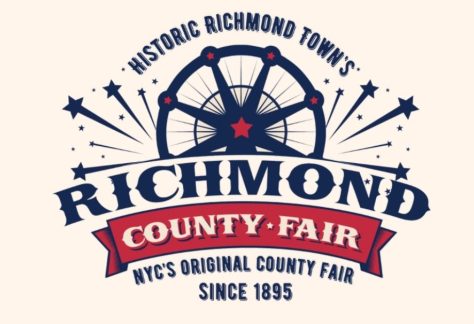 The Richmond County Fair