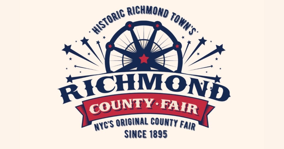 The Richmond County Fair