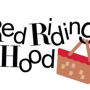 Red Riding Hood