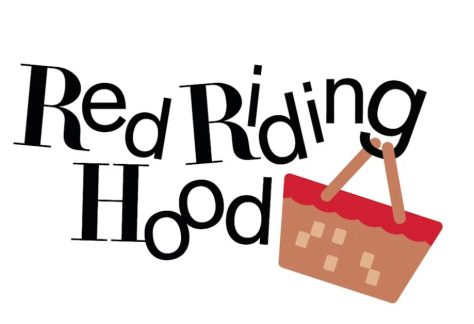 Red Riding Hood