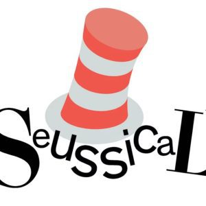 Seussical™