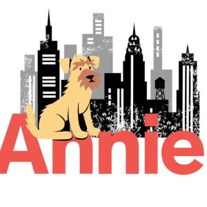Annie