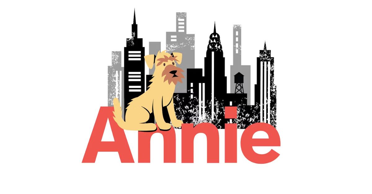 Annie
