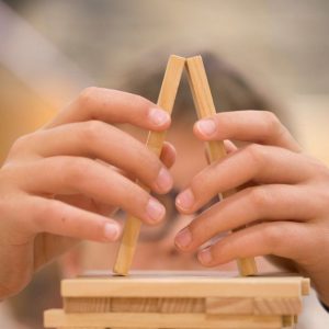 Design Lab: Climate Week Activities at NYSCI