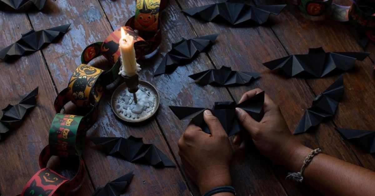 South Street Seaport Museum Announces Lineup of Halloween Offeringsv
